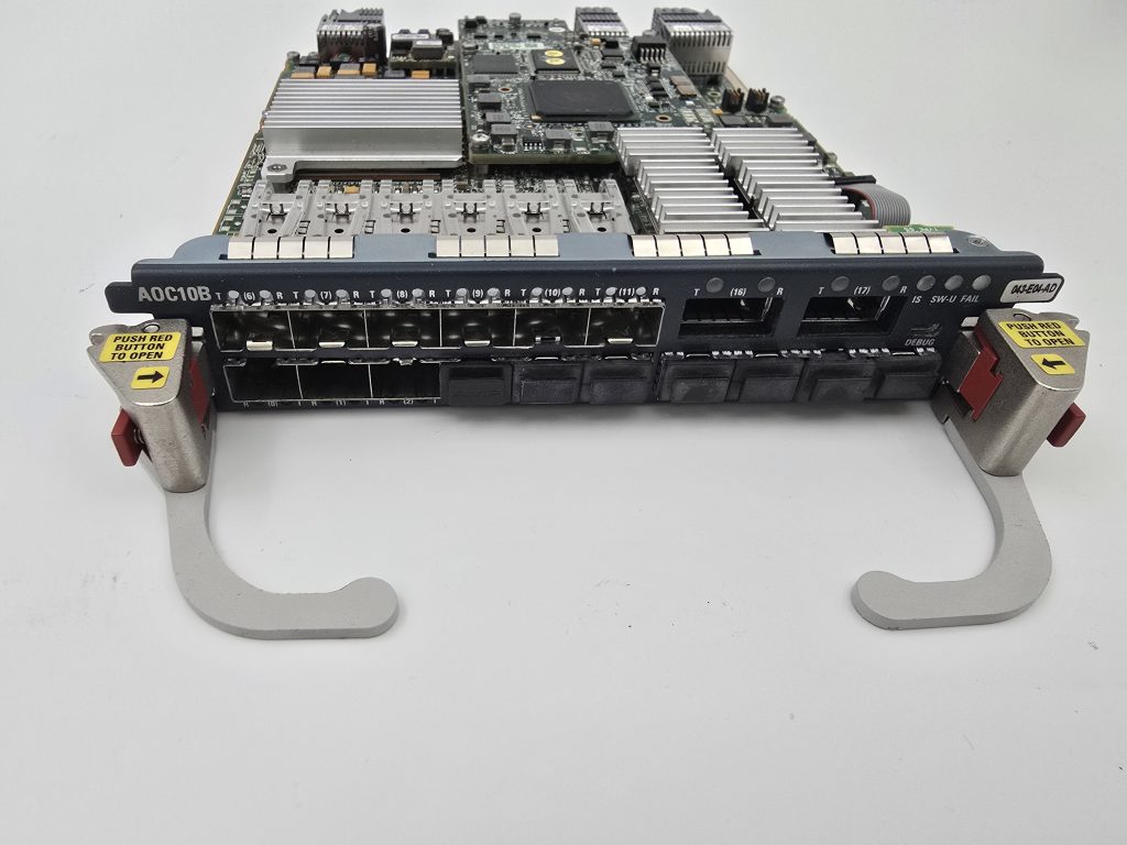 AOC10B