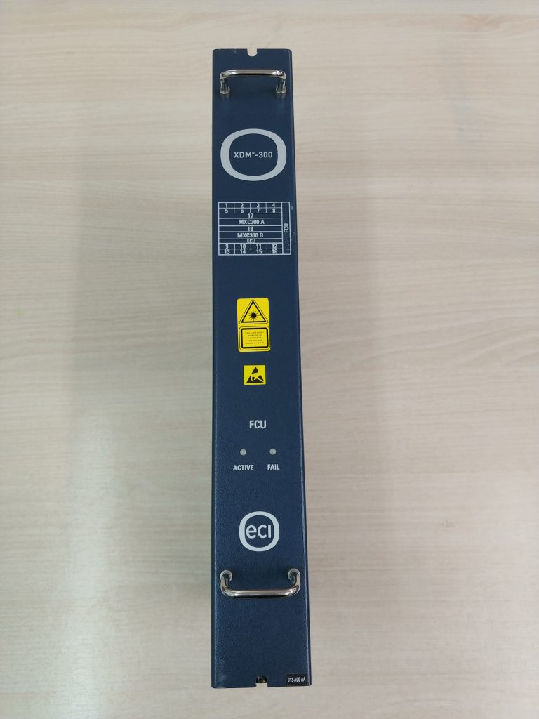 FCU300