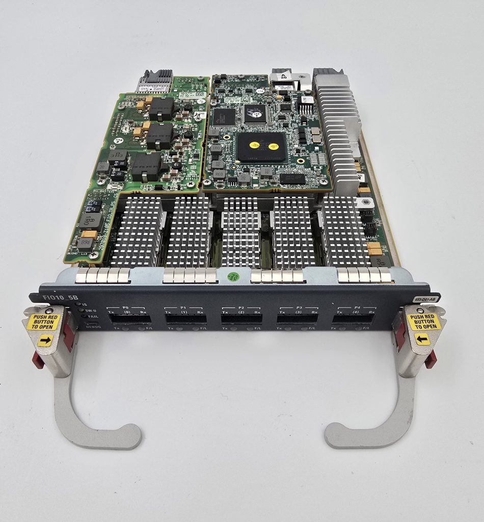 FIO10_5B