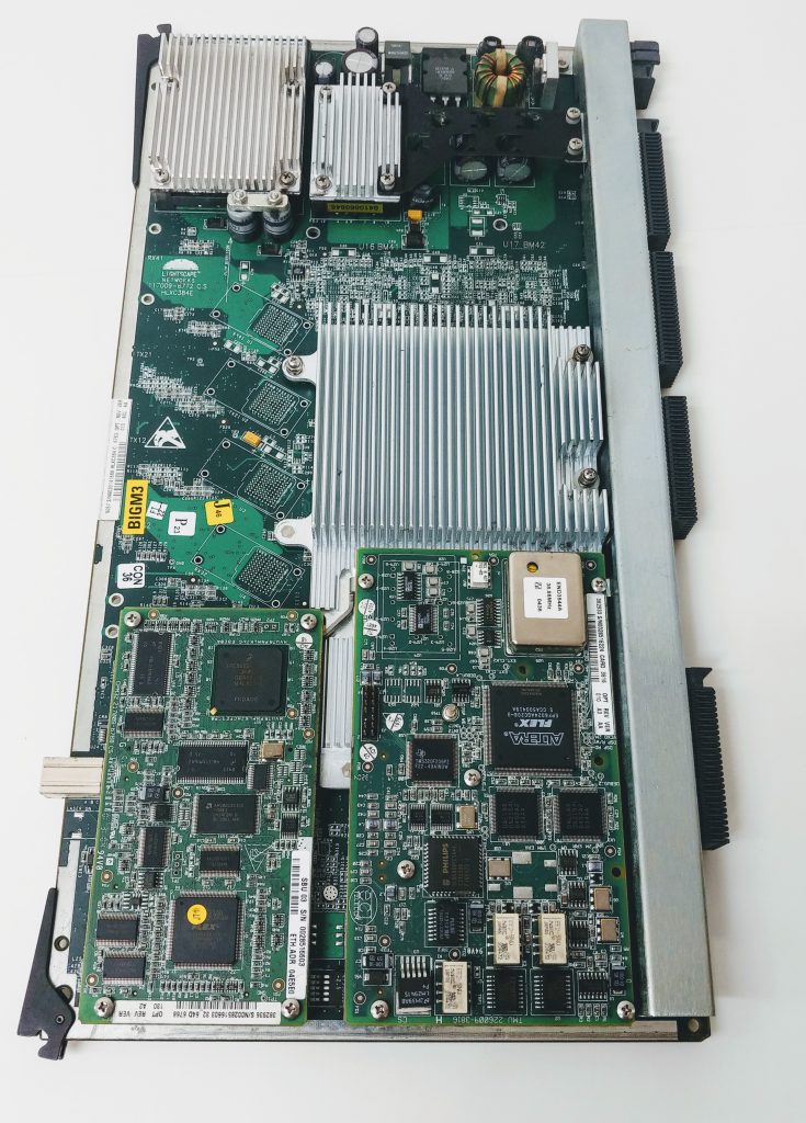 HLXC384