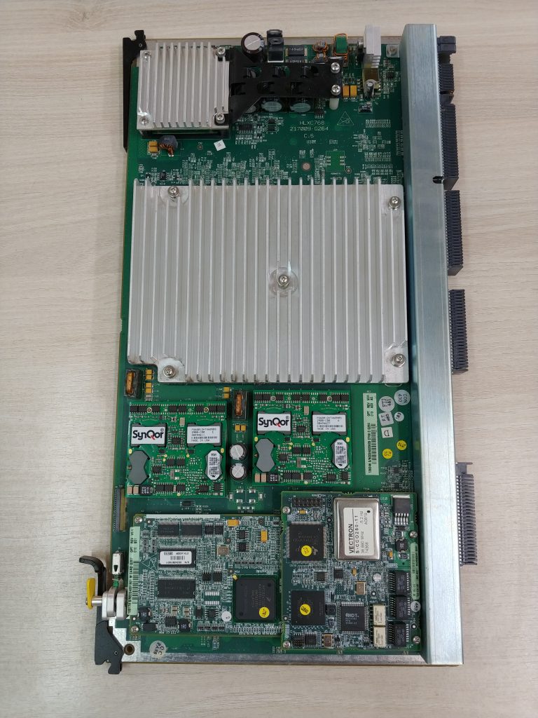 HLXC768