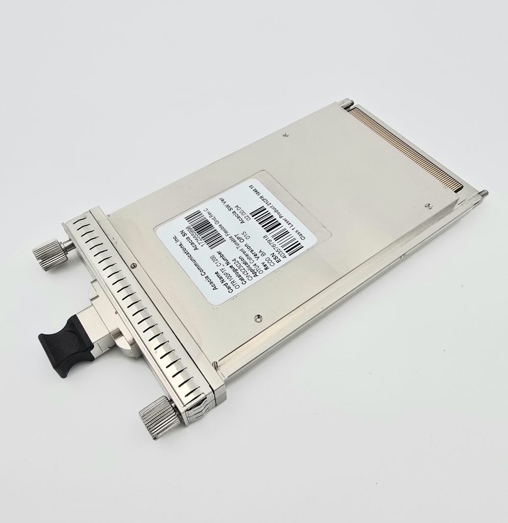 OTR100PTF_C1200