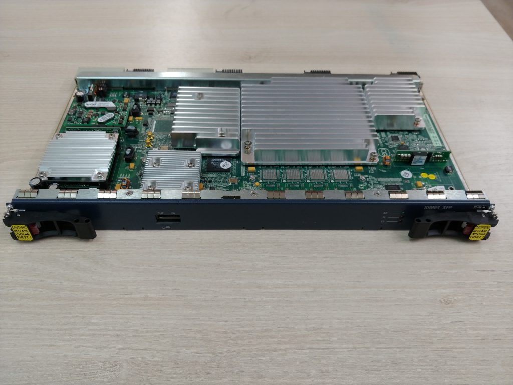 SIM64