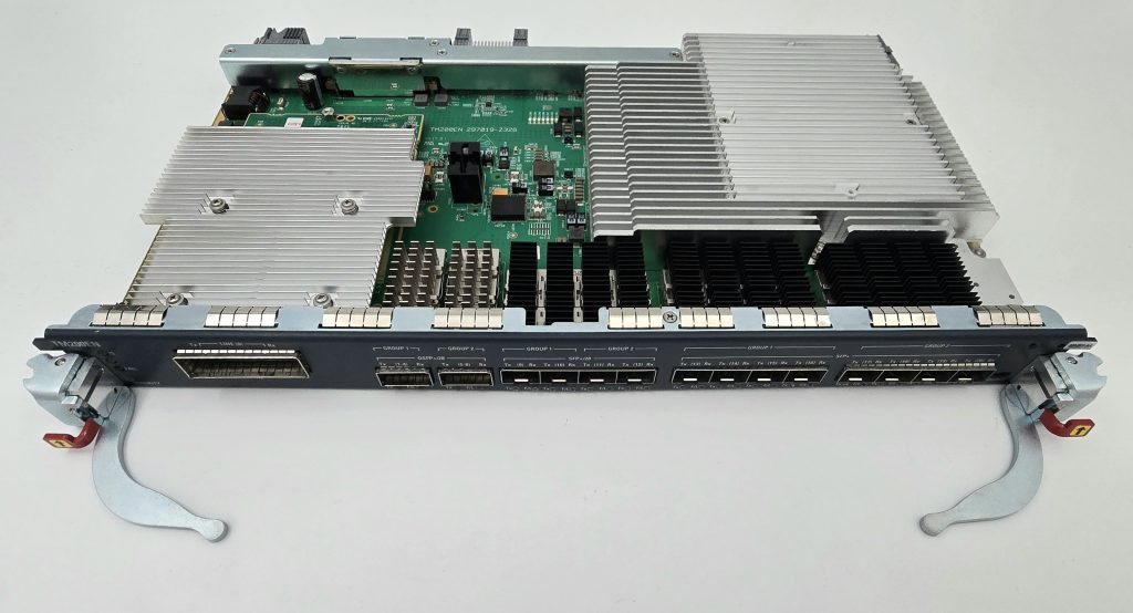 TM200EN